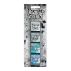 Tim Holtz - Mini Distress Oxide Pads Kit - #4