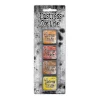 Tim Holtz - Mini Distress Oxide Pads Kit - #2