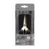 Tim Holtz Haberdashery Scissors 5" - Saks