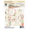 49 & Market - Nature`s haven - 6x8 - Collection paper pack
