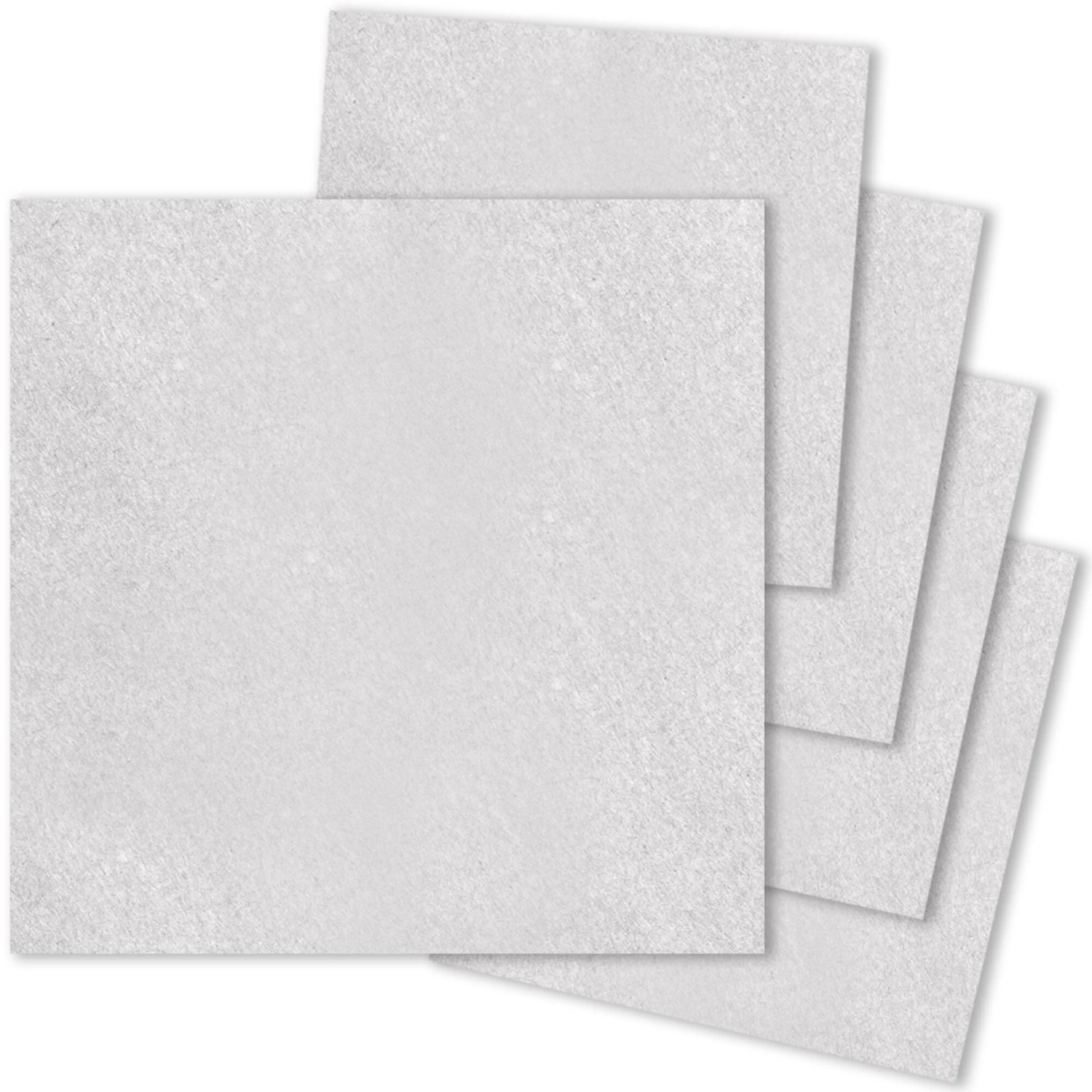 Ciao Bella - LuMania Cardboard.