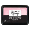 Simon Hurley - Dye ink pad - Piggyback