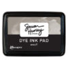 Simon Hurley - Dye ink pad - Woof