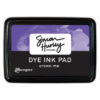 Simon Hurley - Dye ink pad - Crown me