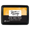 Simon Hurley - Dye ink pad - Slippery When Wet