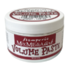 Stamperia - Volum paste