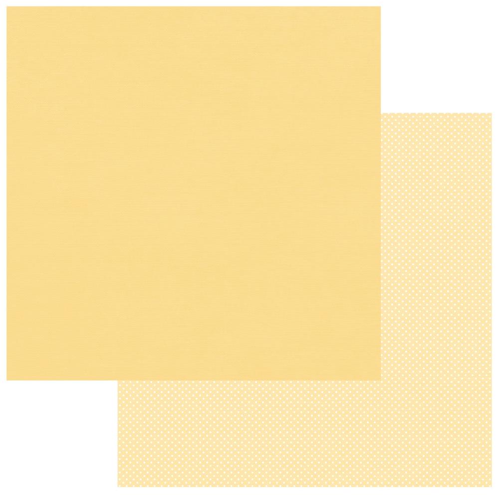 49 and Market - Nature's Haven - Sunshine - 12 x 12"