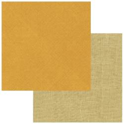 49 And Market - Vintage Orchard Double-Sided Cardstock 12"X12"  solids paper 3