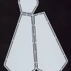 Dutch Doobadoo - Slips