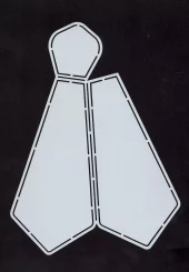 Dutch Doobadoo - Slips