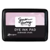 Simon Hurley - Dye ink pad - Sidewalk chalk