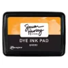 Simon Hurley - Dye ink pad - Guppy