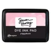 Simon Hurley - Dye ink pad - Piggyback