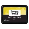 Simon Hurley - Dye ink pad - Sike