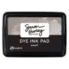 Simon Hurley - Dye ink pad - Woof