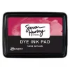 Simon Hurley - Dye ink pad - Love struck