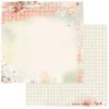 49 and Market - Nature's Haven - Happy Place- 12 x 12"