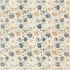 Reprint - Cozy Season - Cozy Flowers- 12x12
