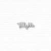 Gummiapan - Liten Tillykke