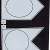 Dutch Doobadoo - Banner - flagg -  A4