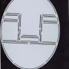 Dutch Doobadoo - Pop up over A4