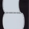 Dutch Doobadoo - Kopp A4