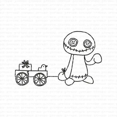 gallery-3921-for-201248