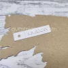 Gummiapan - Hurra - dies