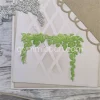 Gummiapan - Eføy - dies