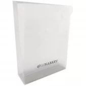 49 And Market Album Kit Storage 1 stk