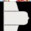 Dutch Doobadoo - Accolade- A4