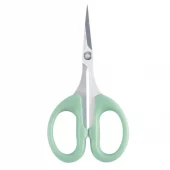 Vaessen Creative • Precision Scissors with Plastic Handle