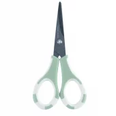 Vaessen Creative • Precision Scissors with Non-Stick Coating