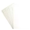 Florence • Cardstock Paper 216g Smooth A4 Ivory 100x