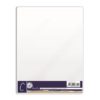 Aurelie Universal C Plate For Die Cutting Machines.