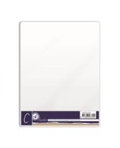 Aurelie Universal C Plate For Die Cutting Machines.