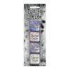Tim Holtz - Mini Distress Oxide Pads Kit - #11