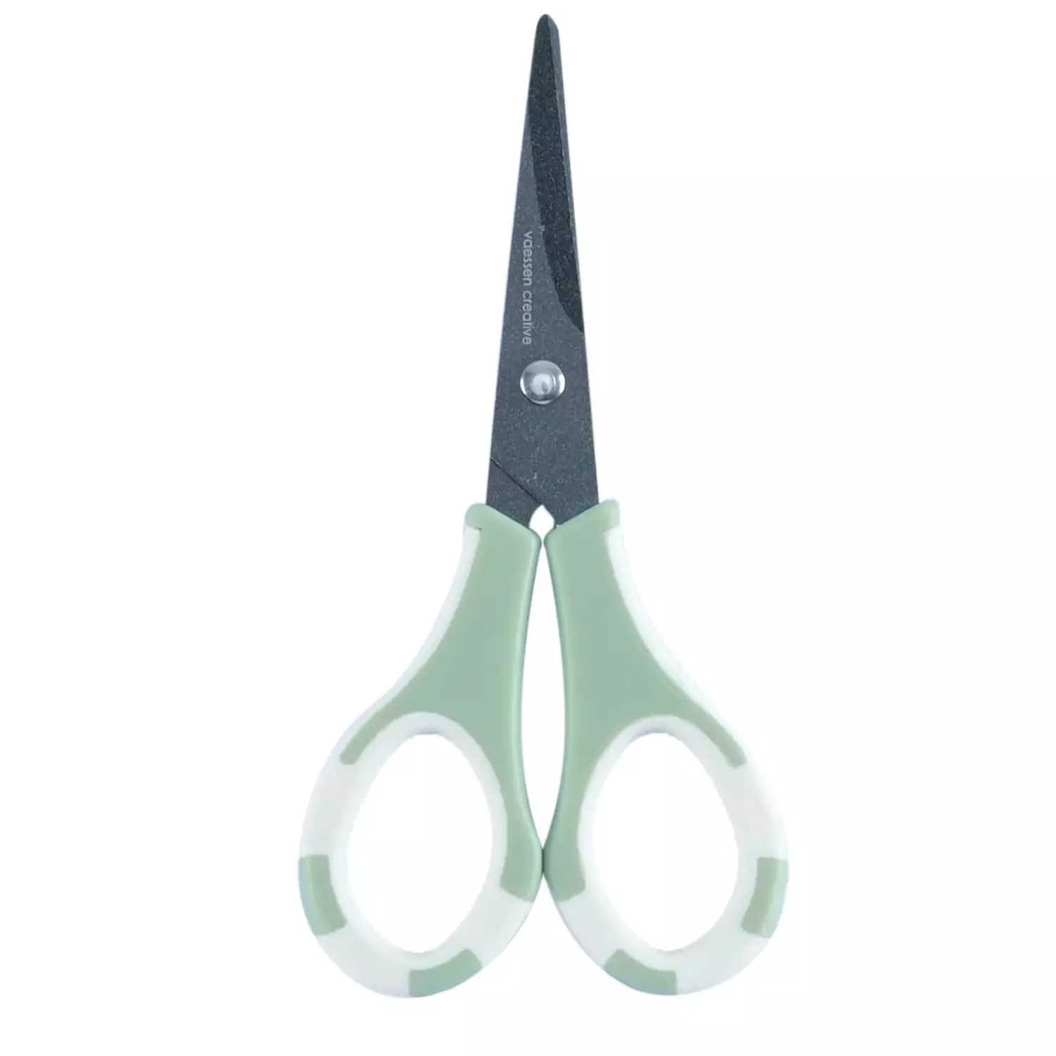 Vaessen Creative • Precision Scissors with Non-Stick Coating