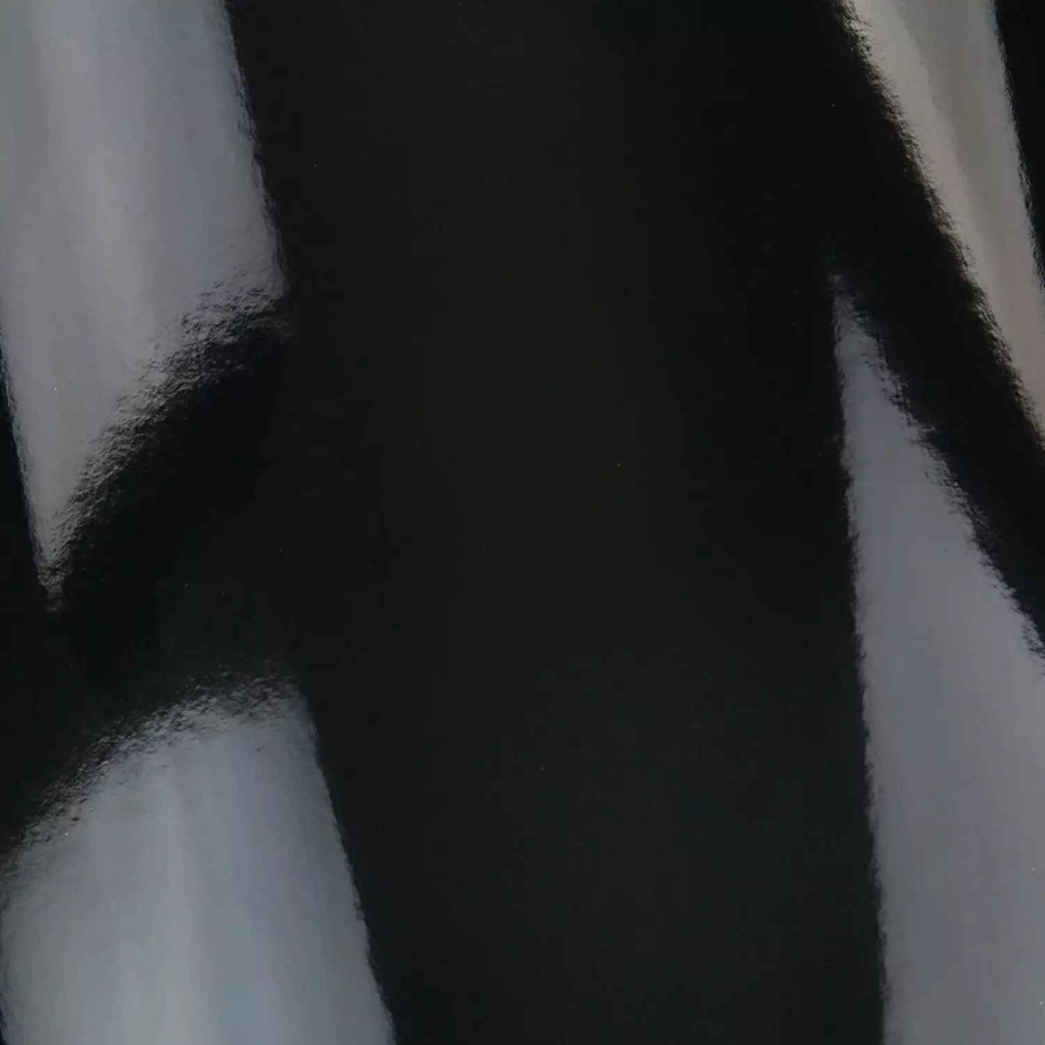 Tonic Studios • Mirror card gloss A4 x5 Glossy black