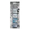 Tim Holtz - Mini Distress Oxide Pads Kit - #10