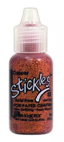 Stickles - Copper