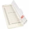 Tools - skjærebrett - paper trimmer