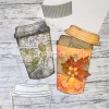 Gummiapan - DIY Coffee To Go - dies