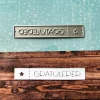 Gummiapan - Gratulerer - dies