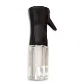 Stamperia - Art Stories Misty Spray 200ml