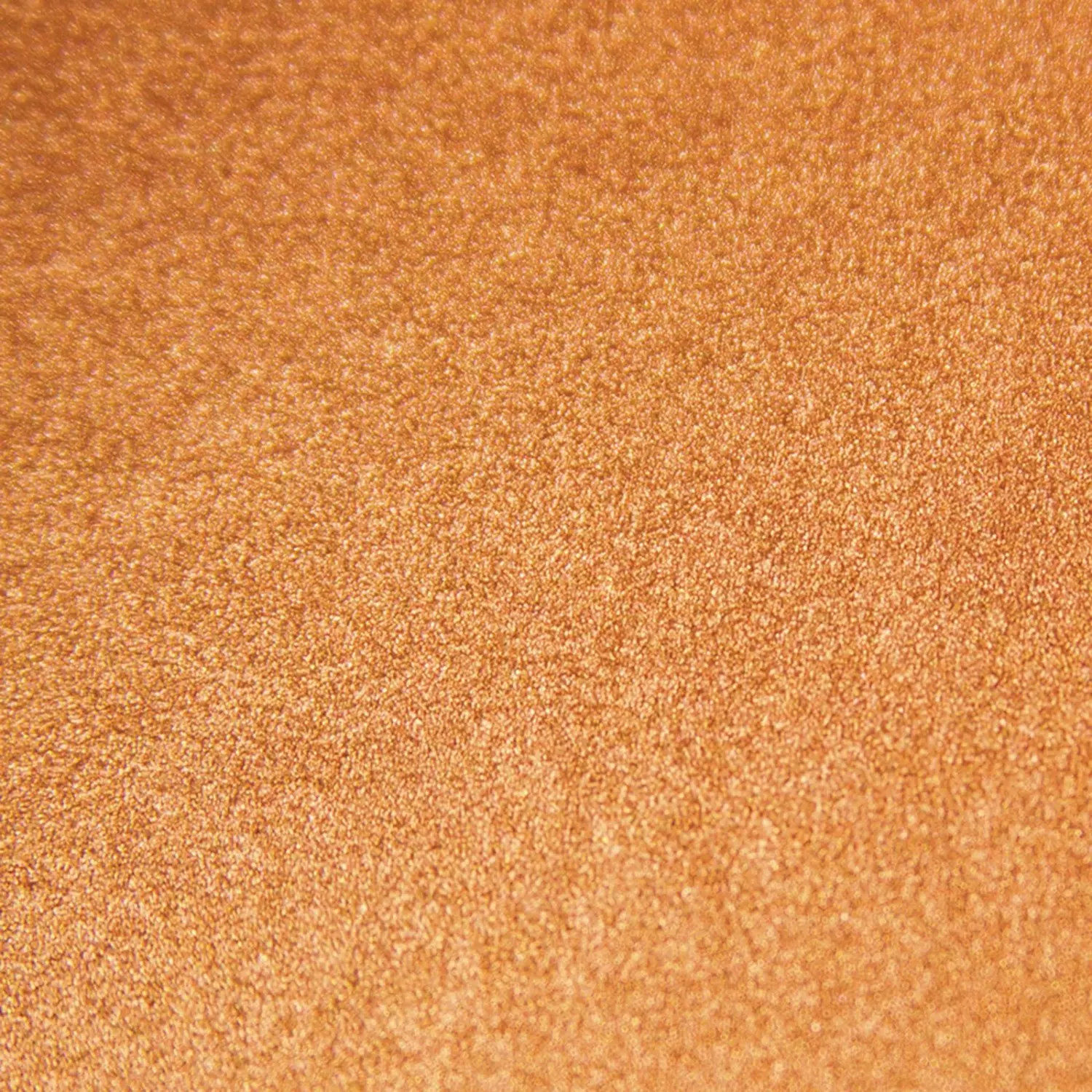 Tonic Studios • Pearlescent card A4 x5 Cosmic copper