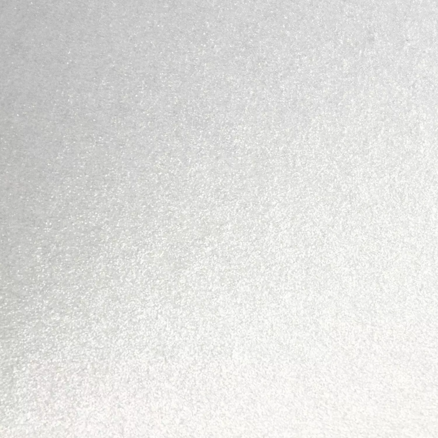 Tonic Studios • Pearlescent card A4 x5 Pearl white