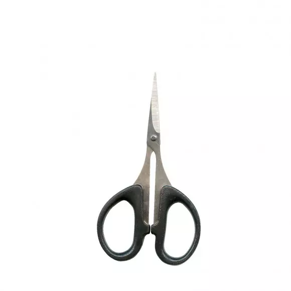 Vaessen Creative • Precision Scissors with Synthetic Grip 10cm