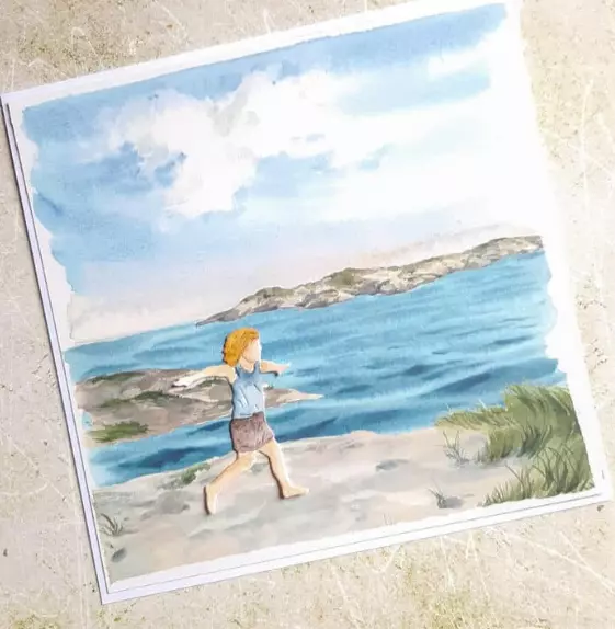 gallery-2840-for-4252000913415