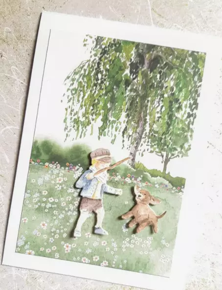 gallery-2838-for-4252000913354